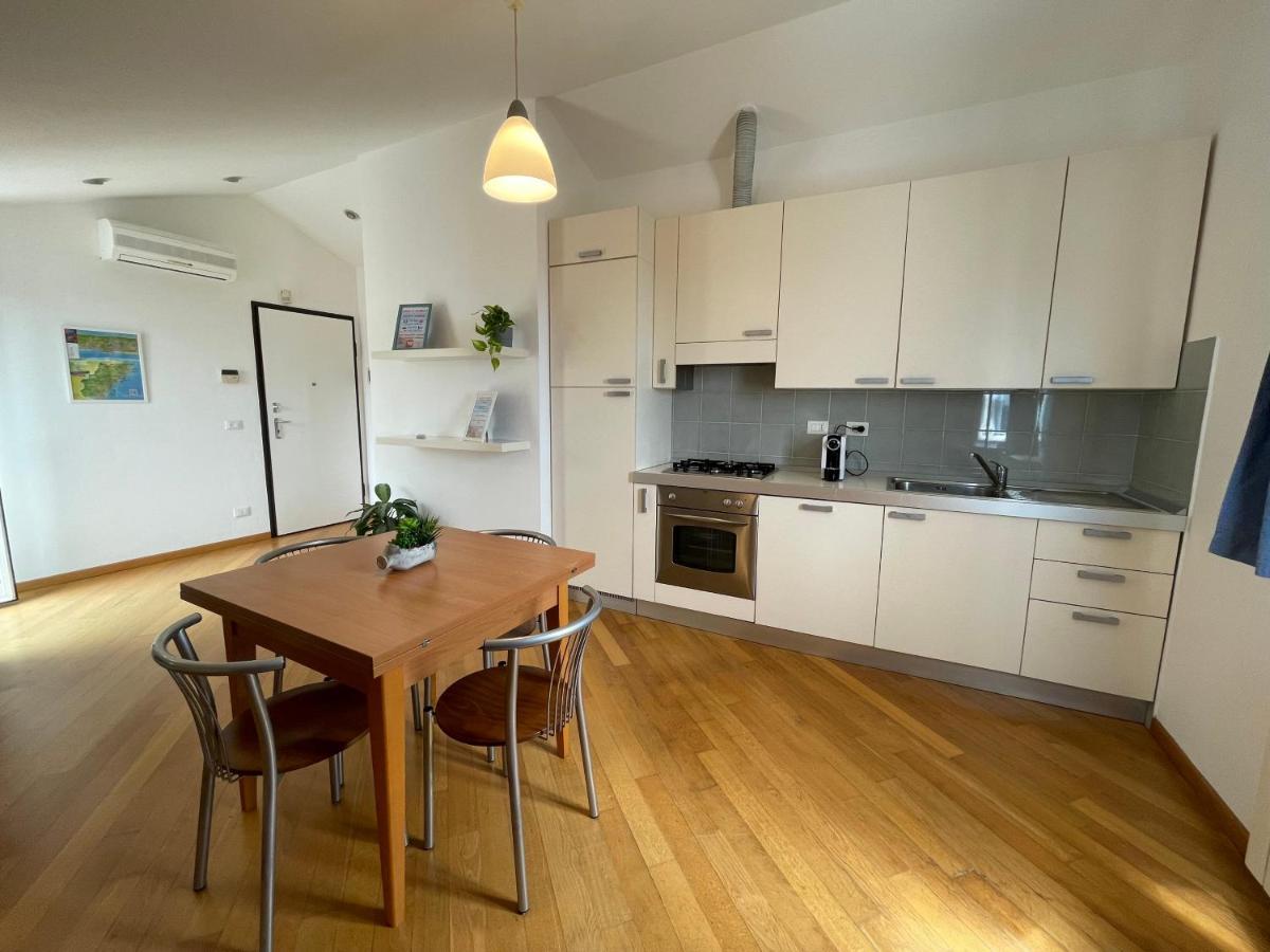 Appartamento Pesco "A Casa Felice" Пьетра-Лигуре Экстерьер фото